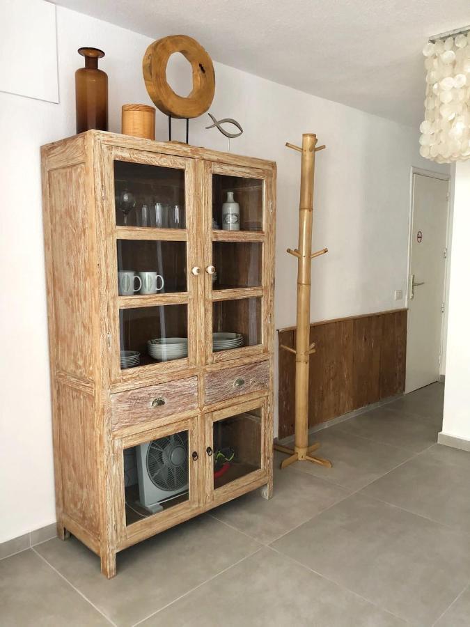 Casa Alejandro Las Vistas Arona  Bagian luar foto